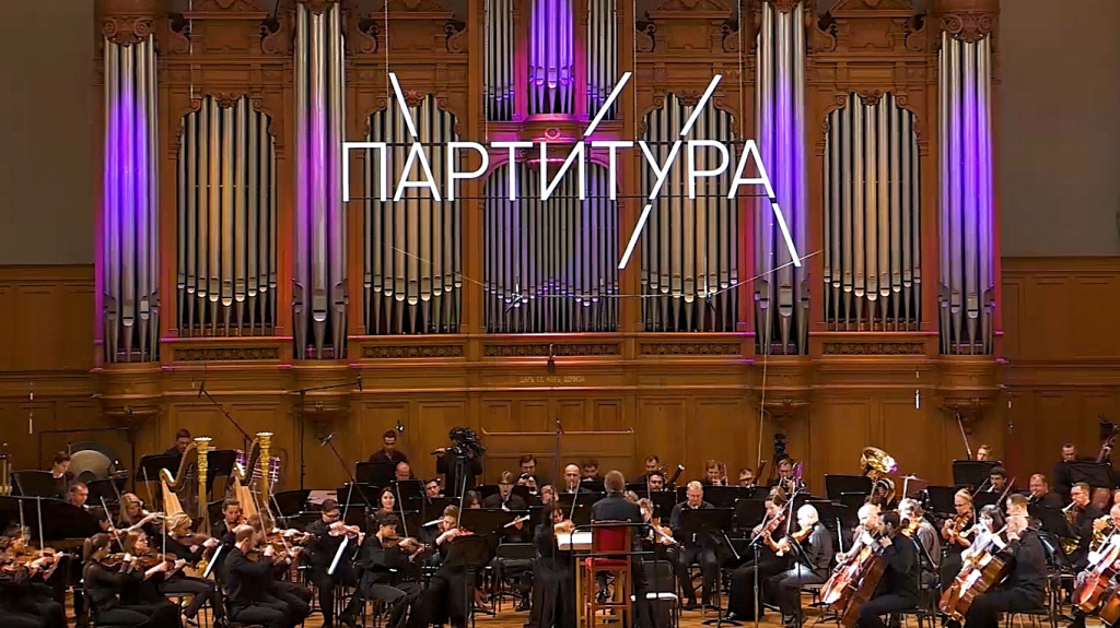 i1zk417vdvcsyq70hrryx2g7rttcbogr.jpg